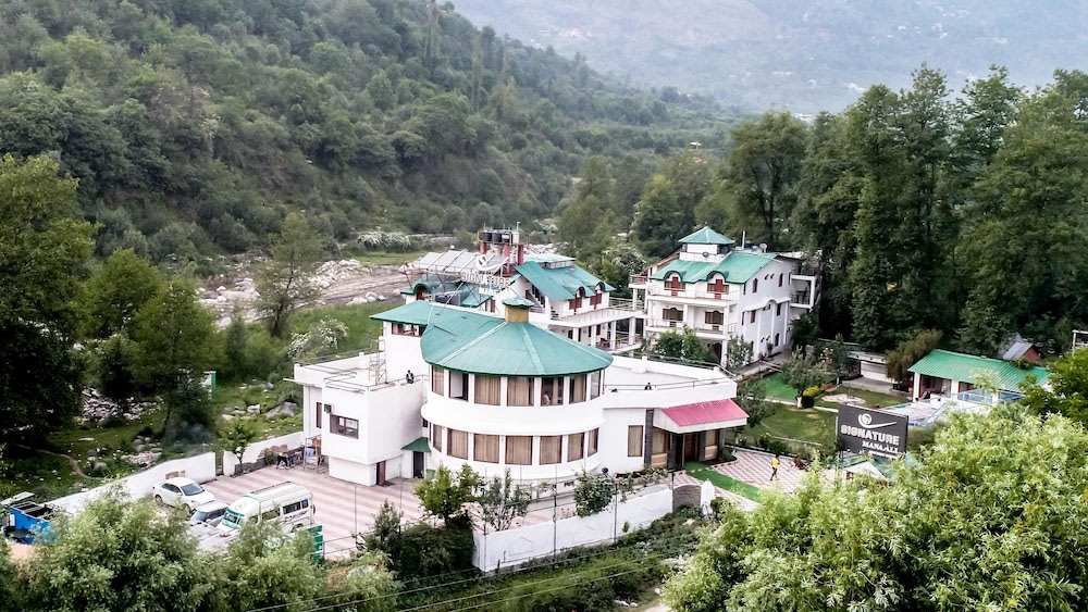 manali