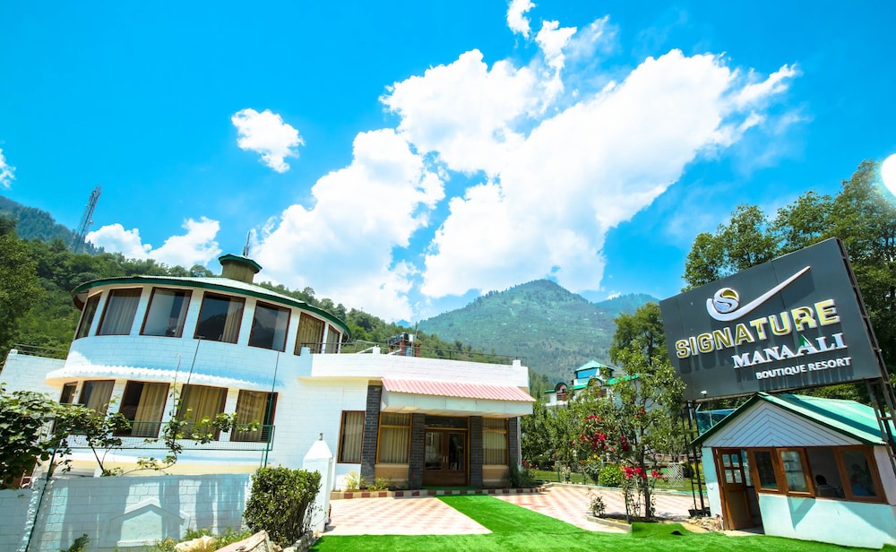 manali