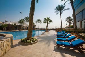 Elite Resort & Spa,Manama>>Bahrain,4 star