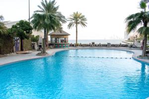 Elite Resort & Spa,Manama>>Bahrain,4 star