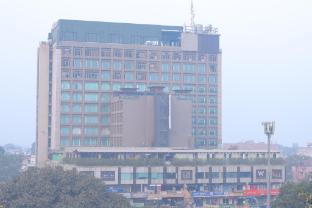 Hotel Vibha Raj Grand,,3 star