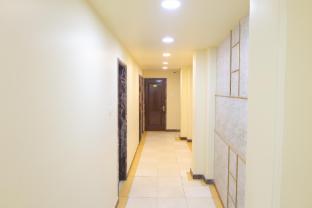 Hotel Vibha Raj Grand,,3 star