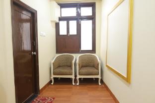 Hotel Vibha Raj Grand,,3 star