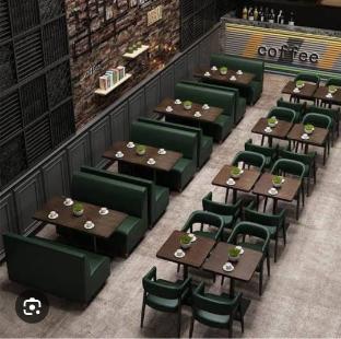 Hotel Vibha Raj Grand,,3 star