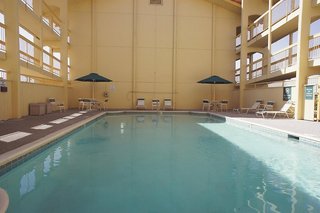 La Quinta Inn By Wyndham Albuquerque Airport,Bernalillo>>Albuquerque,3 star