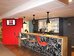 ibis poitiers sud