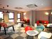 ibis poitiers sud