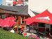 ibis poitiers sud