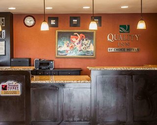 quality inn and suites anaheim at the park