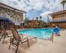 quality inn and suites anaheim at the park