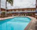 quality inn and suites anaheim at the park