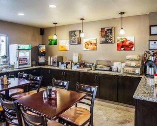 Quality Inn & Suites Anaheim At The Park,Fullerton>>Anaheim,3 star