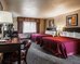 quality inn and suites anaheim at the park