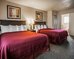 quality inn and suites anaheim at the park