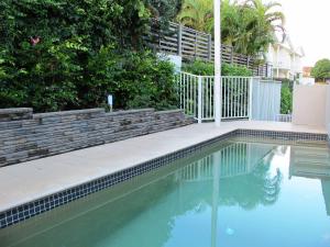 Aston Hill Motor Lodge,Port Macquarie>>New South Wales,4 star