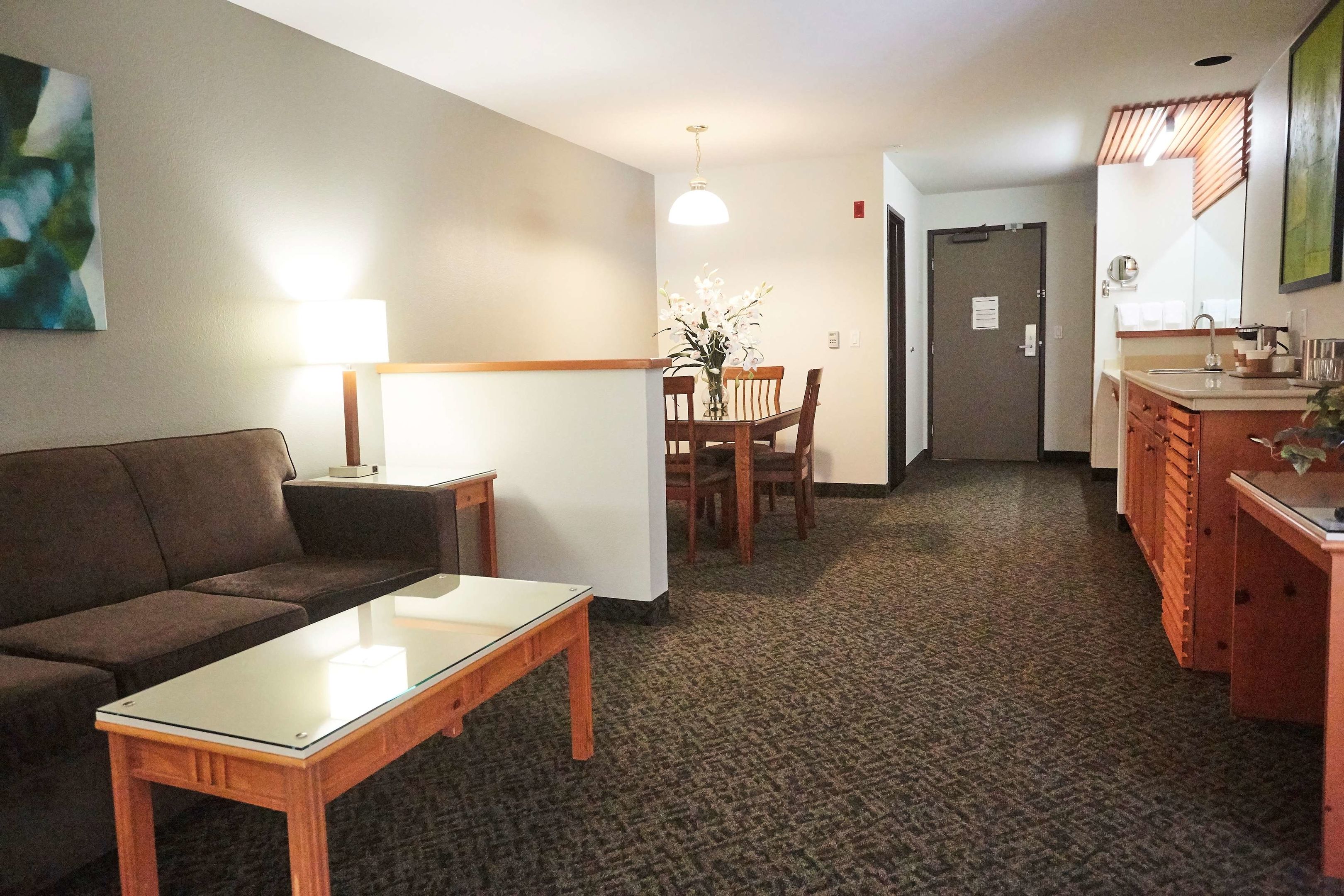 radisson hotel portland airport