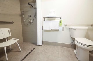 radisson hotel portland airport
