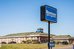 bridgeway inn and suites portland airport