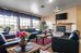 bridgeway inn and suites portland airport