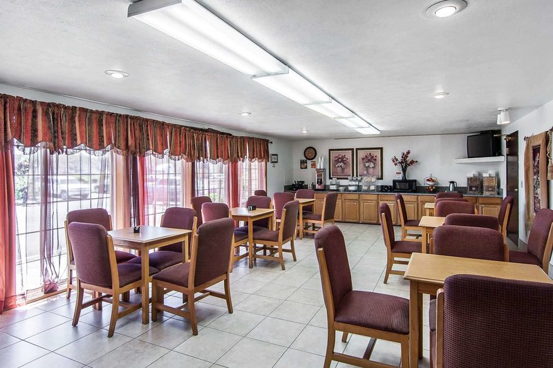 bridgeway inn and suites portland airport