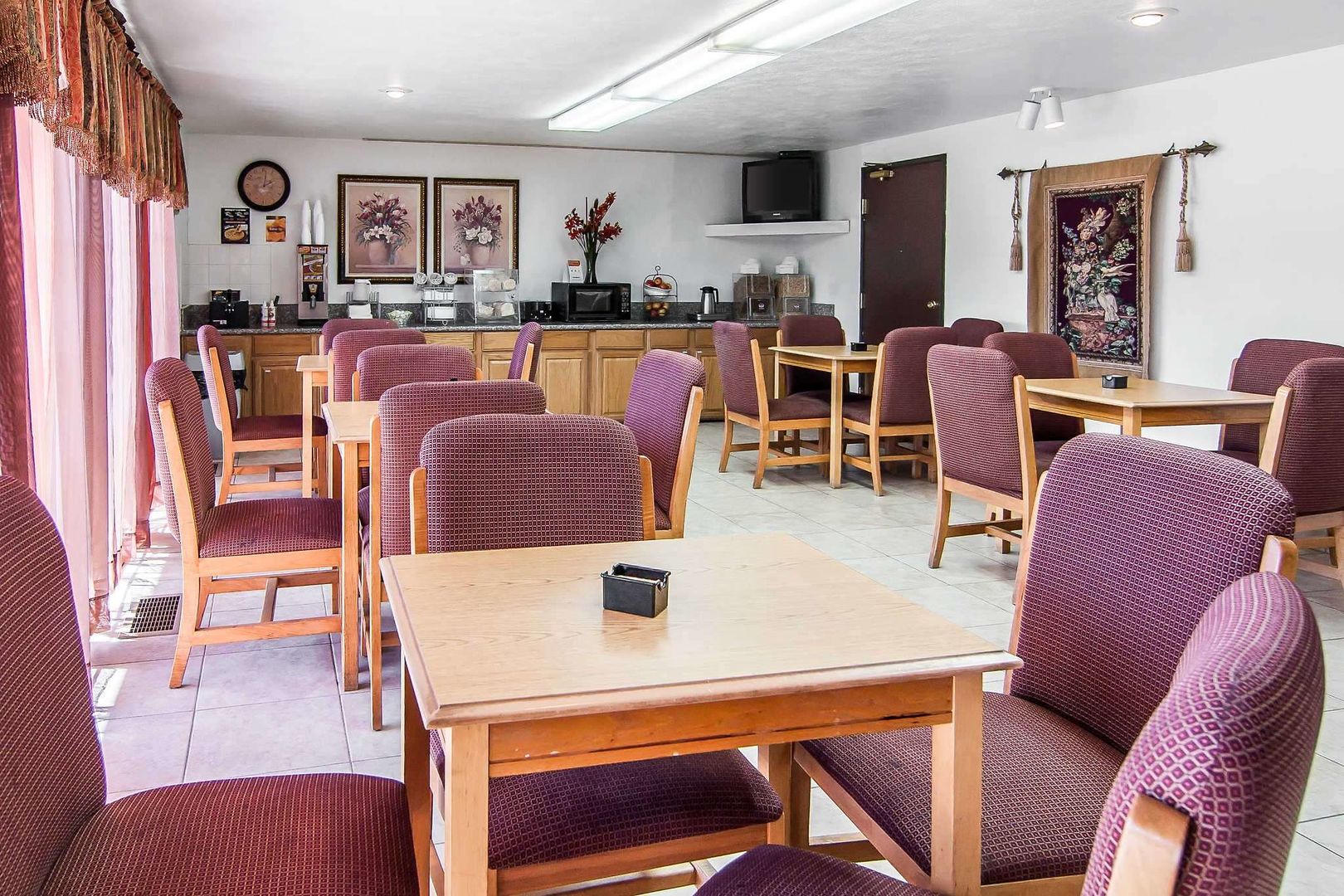 bridgeway inn and suites portland airport