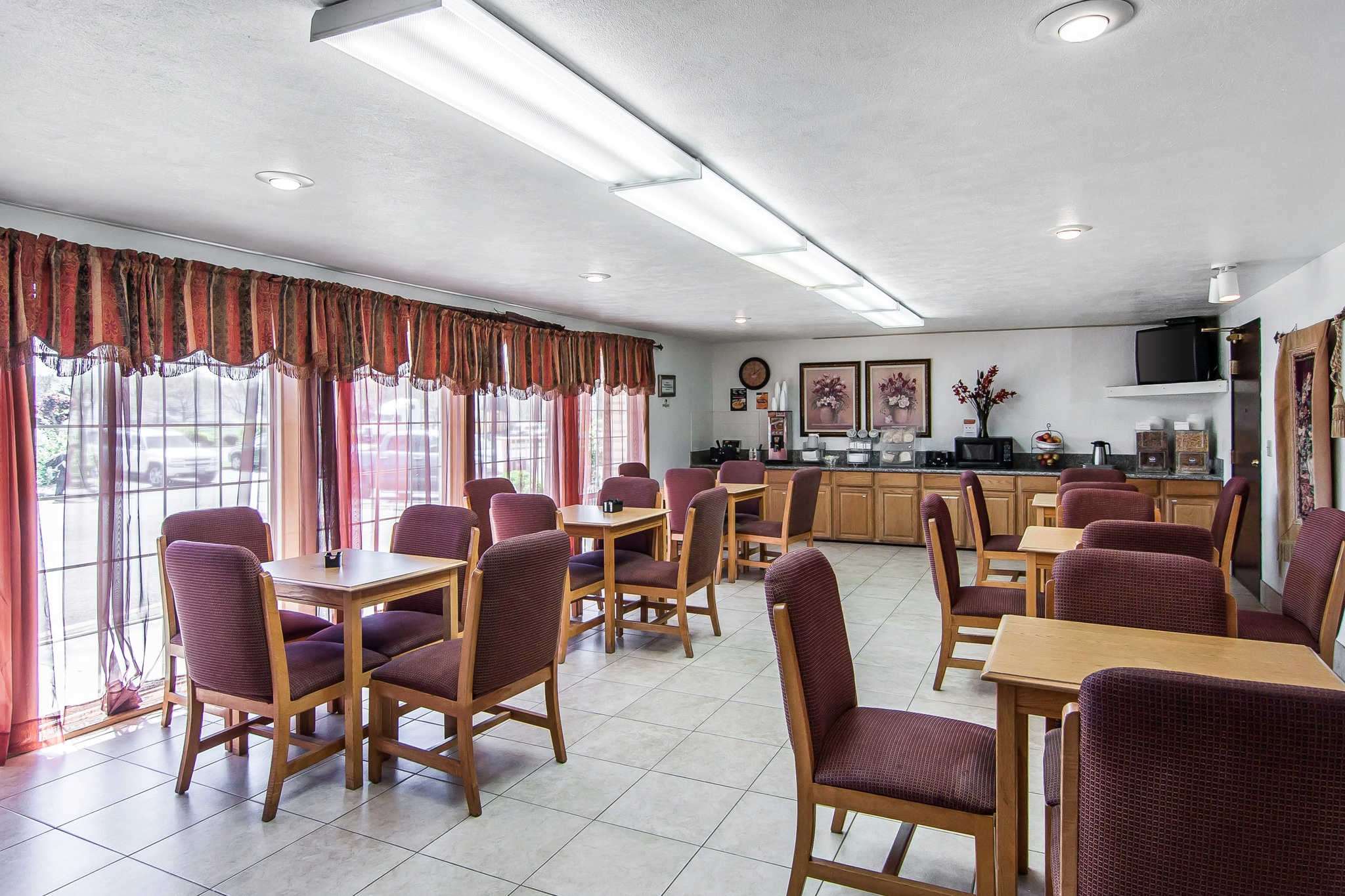 bridgeway inn and suites portland airport