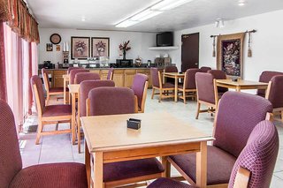 bridgeway inn and suites portland airport