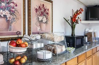 bridgeway inn and suites portland airport