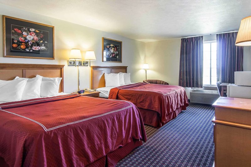 bridgeway inn and suites portland airport