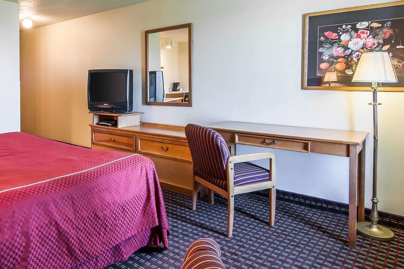 bridgeway inn and suites portland airport
