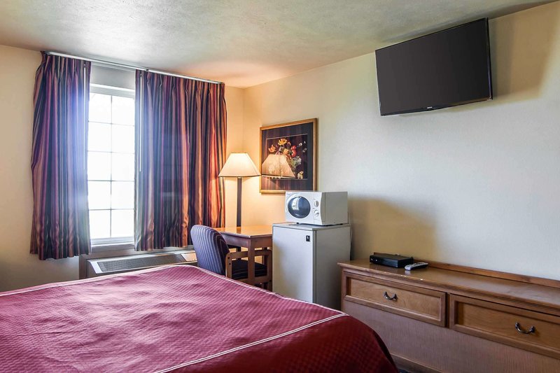 bridgeway inn and suites portland airport