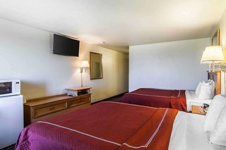 bridgeway inn and suites portland airport
