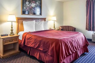 bridgeway inn and suites portland airport