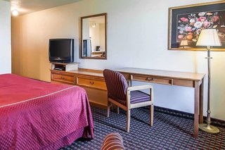 bridgeway inn and suites portland airport