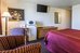 bridgeway inn and suites portland airport