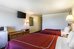 bridgeway inn and suites portland airport