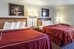 bridgeway inn and suites portland airport