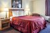 bridgeway inn and suites portland airport