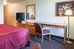 bridgeway inn and suites portland airport
