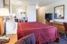 bridgeway inn and suites portland airport
