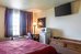 bridgeway inn and suites portland airport