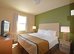 extended stay america anchorage downtown