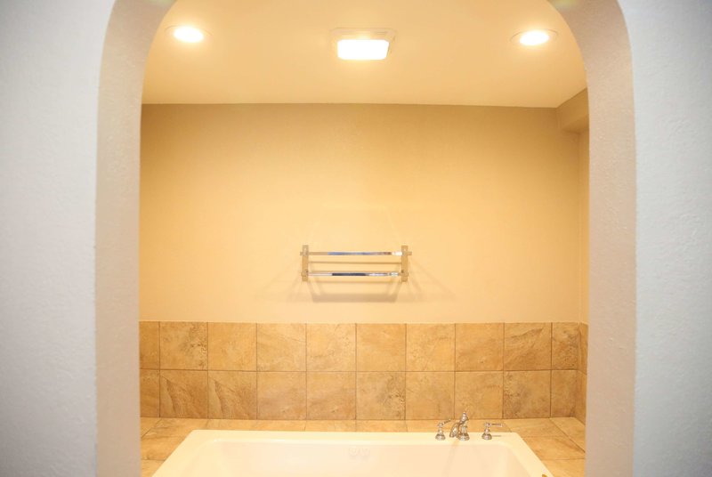 super 8 by wyndham portsmouth