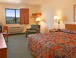 Super 8 By Wyndham Portsmouth,Portsmouth>>Ohio,2 star