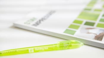 suites plaza hotel and wellness