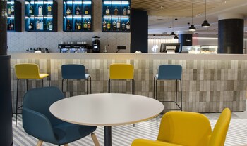 suites plaza hotel and wellness