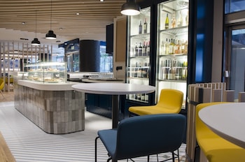 suites plaza hotel and wellness