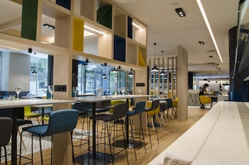 suites plaza hotel and wellness