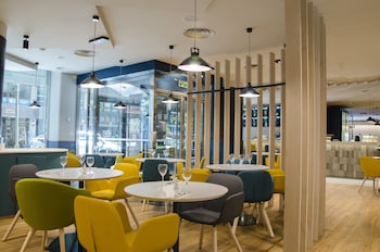 suites plaza hotel and wellness