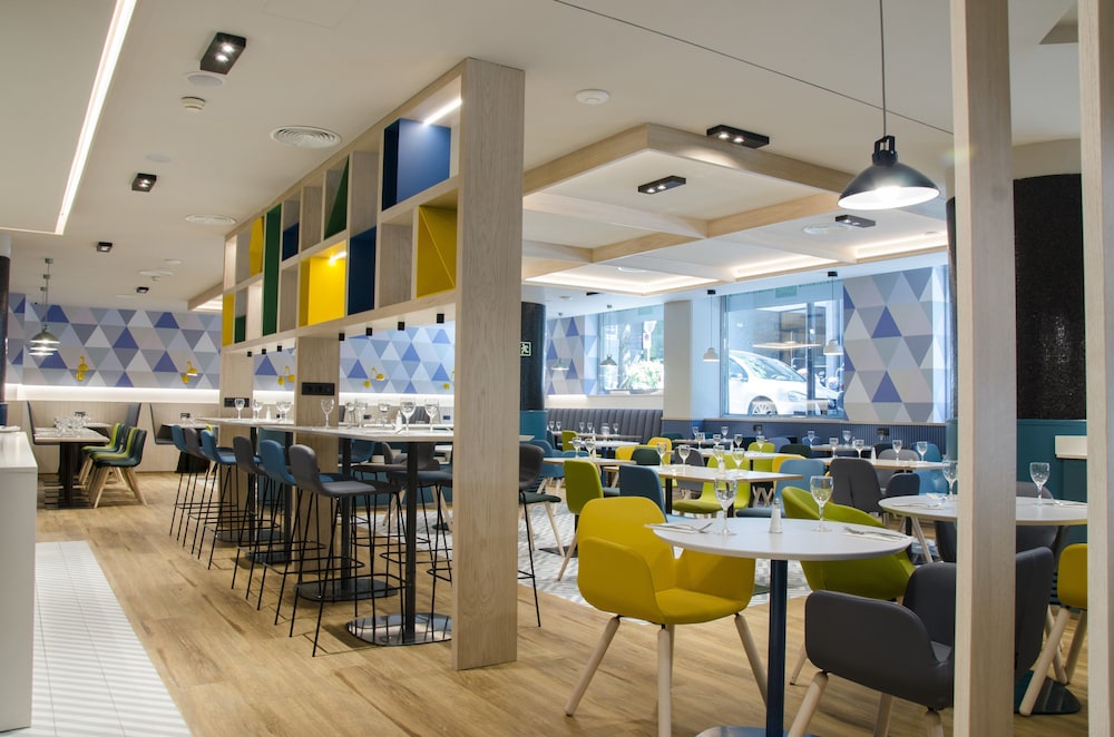 suites plaza hotel and wellness